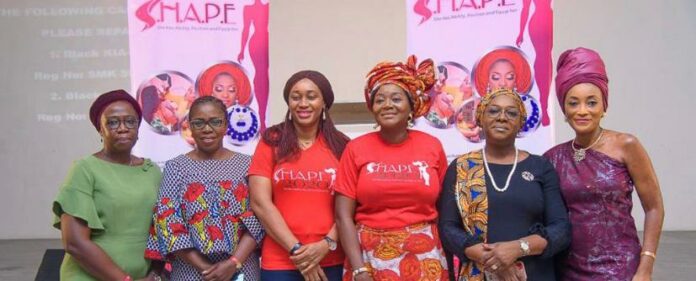 International Women’s Day brandspurng Trailing Coca-Cola’s Strides in Women Empowerment