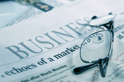 Latest Brand Spur Nigeria News Headlines For Today, Friday, April 2nd, 2021