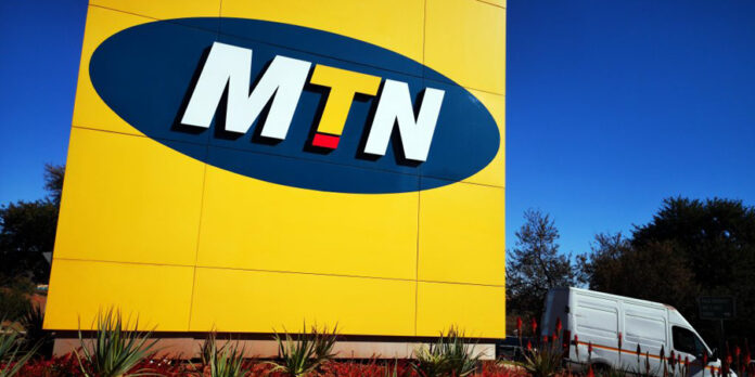 MTN Nigeria To Allot Free Shares To Investors