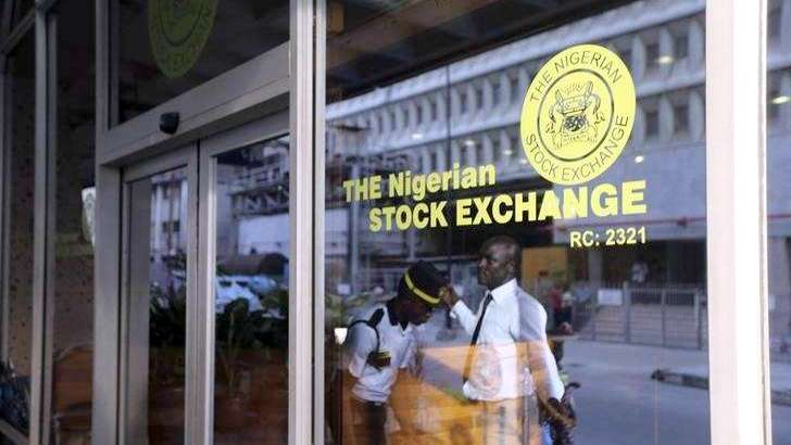 Nestle, Seplat, Lafarge To Pay Dividends For 2022