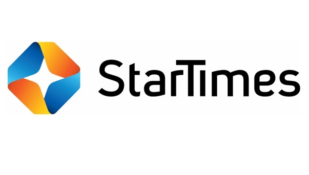 StarTimes Lowers Subscription for Europa League, Emirates FA Cup