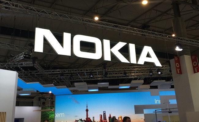 Nokia And UN Women Collaborate To Further Promote Inclusion And Diversity