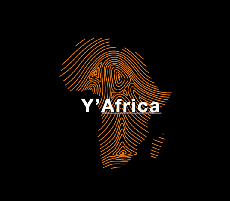 Orange Set To Launch Season 2 Of “Y’Africa”, The TV Show For African Culture