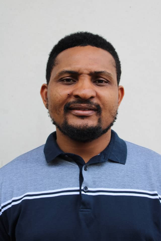 P&G Head Of Sales Allegedly Spent Firm’s N20m On Online Betting