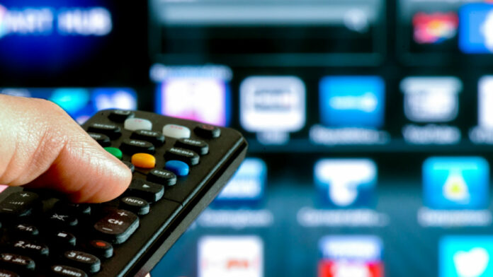 Beyond Watching TV, Pay-TV Brings More Benefits To Subscribers-Brand Spur Nigeria
