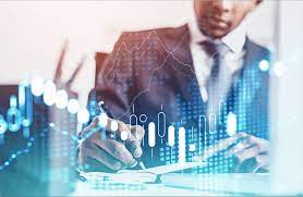 Access To Digital Services A Key Driver Of Customer Loyalty For Hospitals And Insurance Companies In Kenya