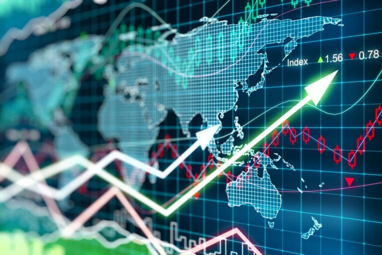 Investors Benefit From Elevated Short-Term Interest Rates Continue, Stay Short On Duration