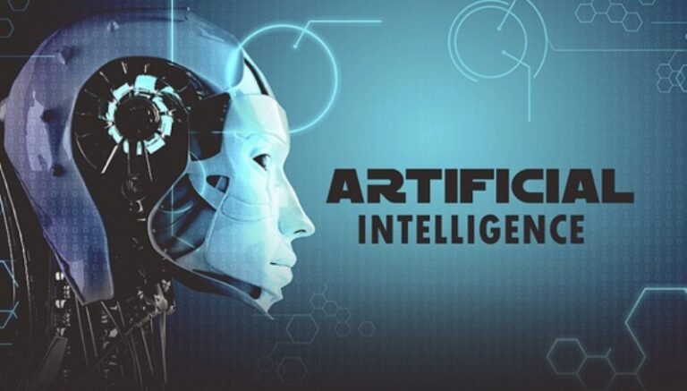 IT Coy, Partners French School To Advance AI, Business Learning