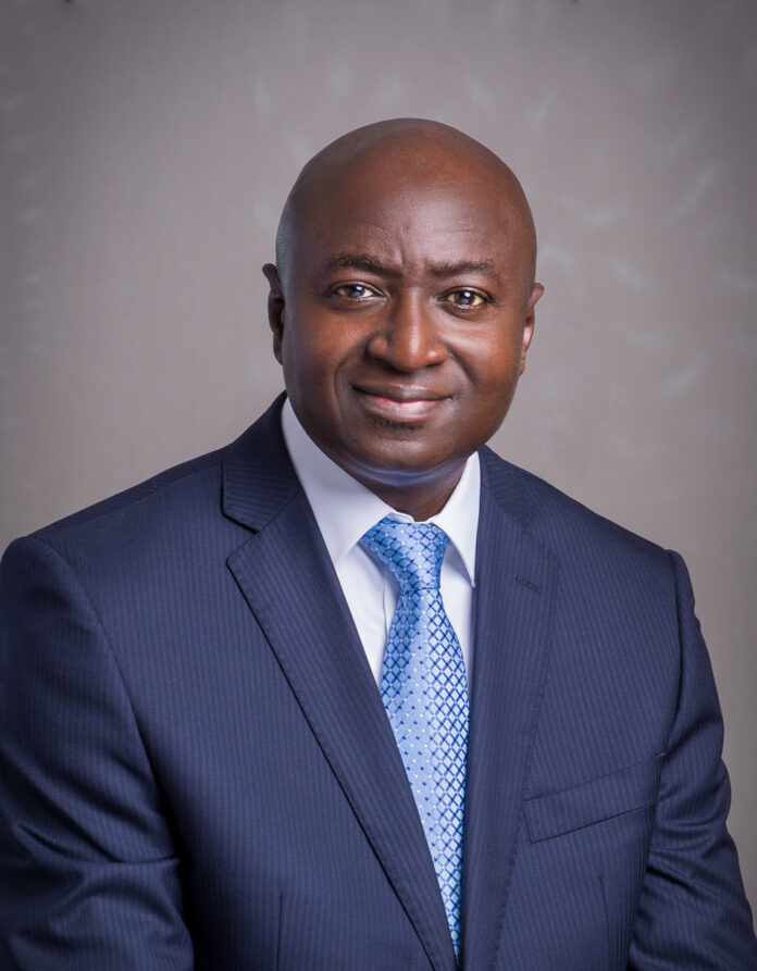 Empowering Women In Critical Sectors To Challenge The Status Quo-Brand Spur Nigeria