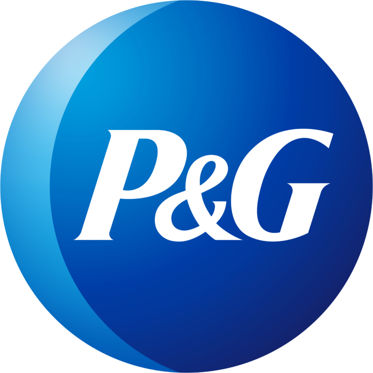 P&G, Oral B Partners Federal Ministry Of Health To Provide Access To Oral Health Care