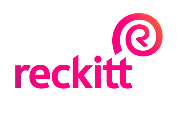 Reckitt Benckiser Rebrands As Reckitt