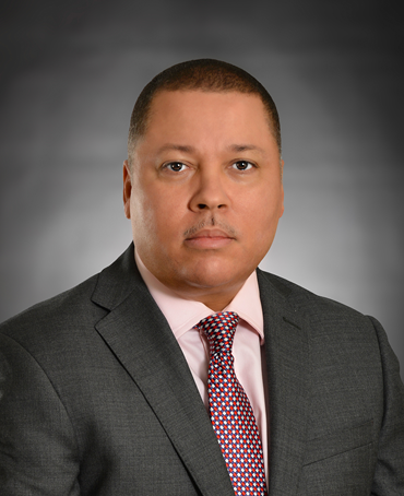 Richard Asabia Director, Custodian Investment Plc Splashes N3Mn on Custodian Investment Shares