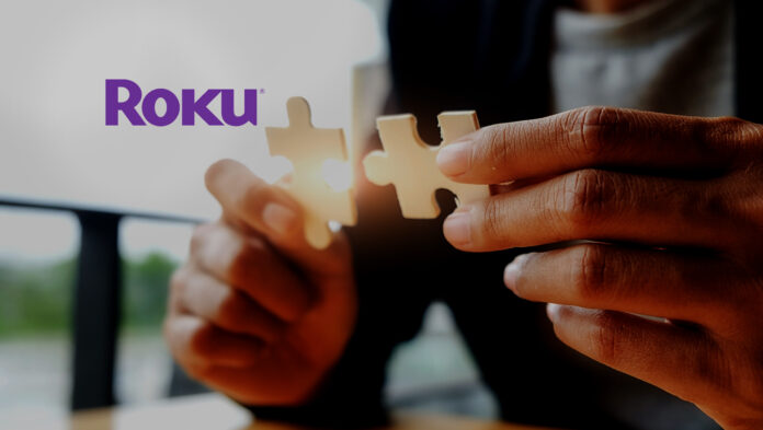 Roku To Acquire Nielsen’s Targeted Ad Business As Part Of Wider Strategic Partnership