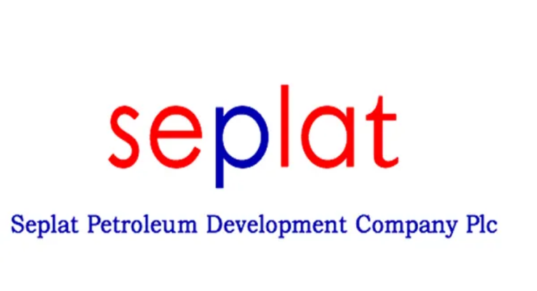 Seplat Energy To Sell 10% Joint Venture Stake To NNPC In $281.6 Million Deal