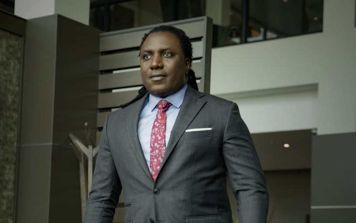 Cannes Lions: Young Lions Creativity Awards Assignment Excites AAAN President