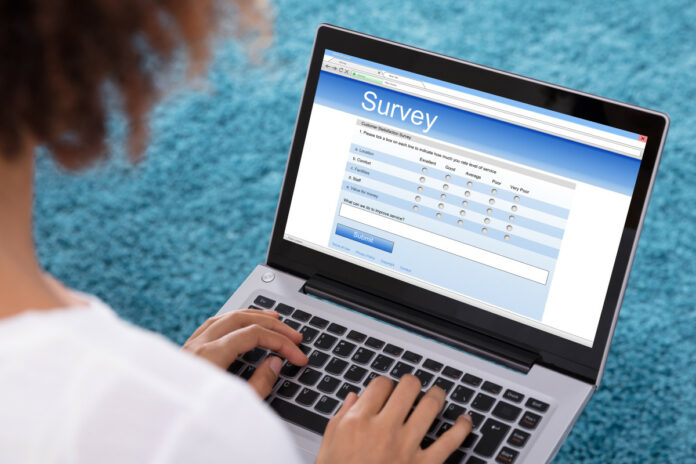 11 Survey Design Best Practices To Increase Effectiveness-Brand Spur Nigeria