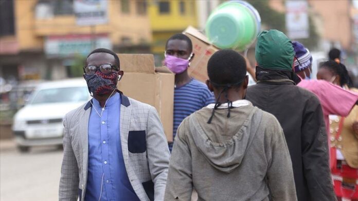 COVID-19 and President's Death Dampen Consumer Confidence In Tanzania-Brand Spur Nigeria