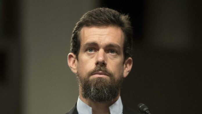 Ex-Twitter CEO, Dorsey, launches new social media platform, ‘Bluesky’