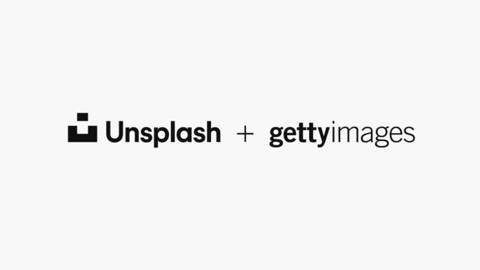 Unsplash to be acquired by Getty Images, But Photos Will Remain Free Brandspurng Unsplash to be acquired by Getty Images, But Photos Will Remain Free Brandspurng