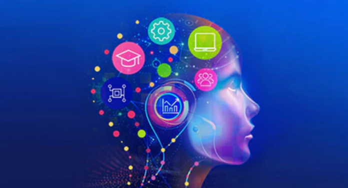 Rolls-Royce And Code First Girls Launch Free Artificial Intelligence Course-Brand Spur Nigeria