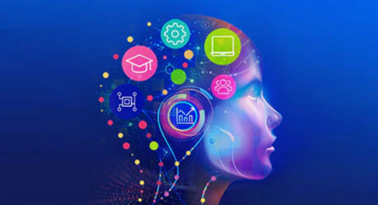 Nigerians Use Search And AI To Develop New Creative Skills And Master The Arts In 2026