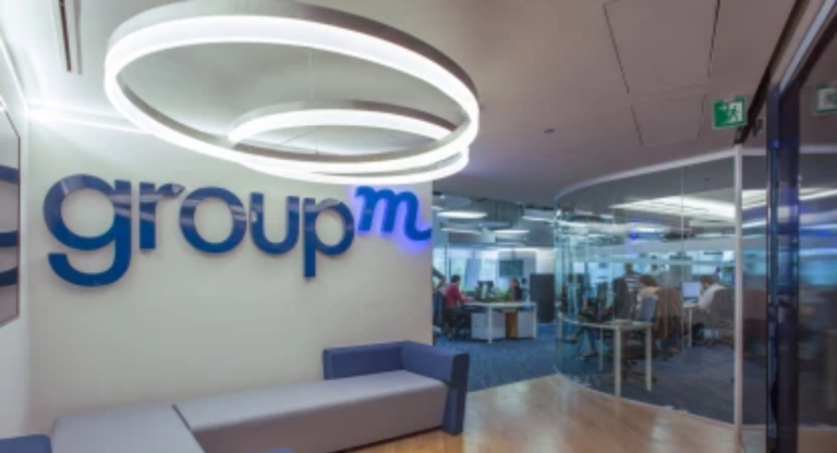 GroupM Expands Academy To More African Markets, Appoints Subcommittee