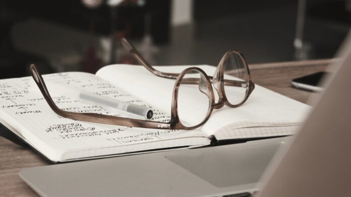 Why Is Primary Research Important for Understanding a Market Brandspurng
