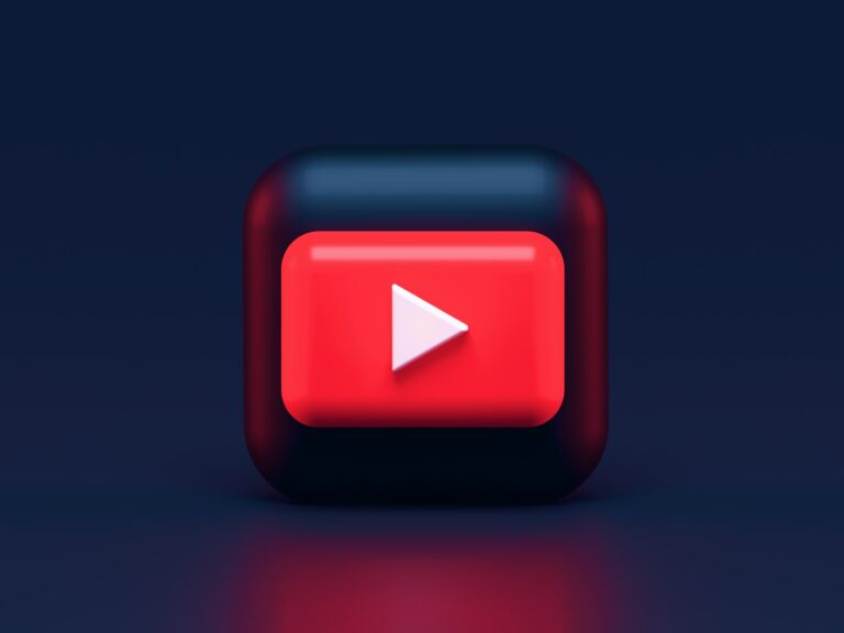 YouTube to Double Monetisation Entry Requirements for New Creators from February 2027