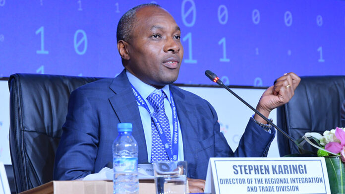 Expert Calls For Resource Mobilisation For Africa’s Industrialisation- Brand Sour Nigeria
