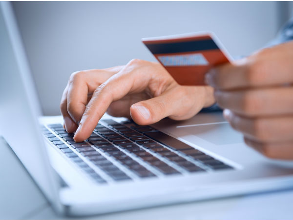 e-Commerce brandspurng Call to rescue SMEs’ Data Genocide
