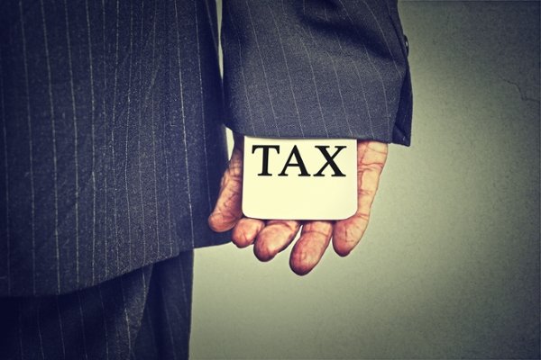 Customs & Excise Tariff: Analysis Of Finance Act 2020 Implications On Business Sustainability