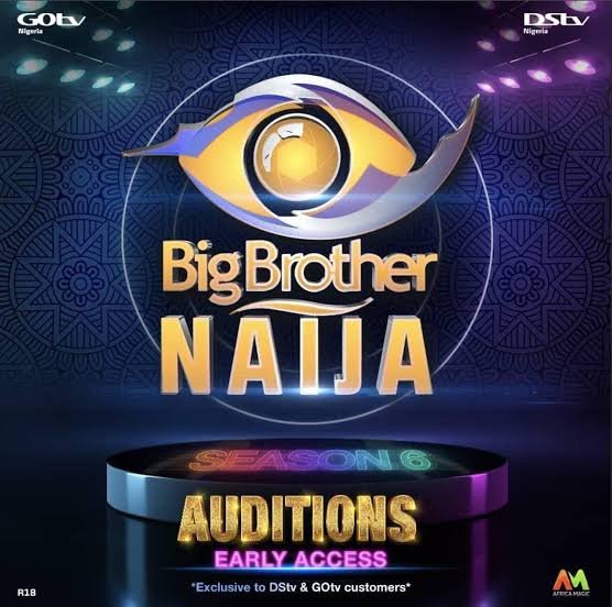 BBNaija Organisers Announce N90m Grand Prize For Season 6 Winner