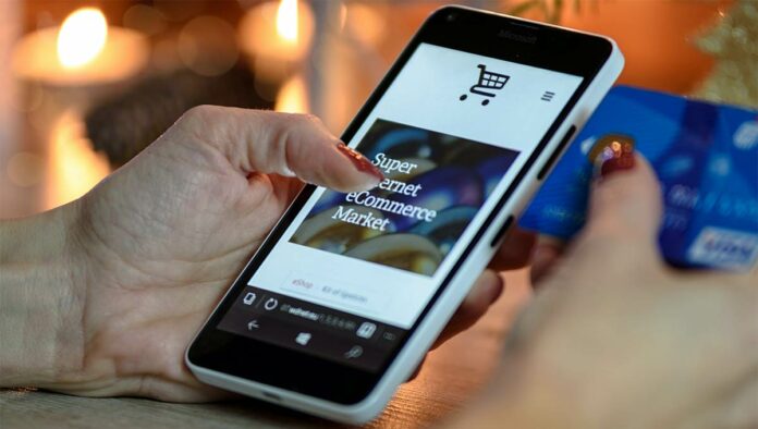 How Did the Pandemic Affect Southeast Asia’s Online Shopping Behaviour in 2020?-Brand Spur Nigeria