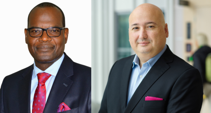 Proposed New Measures By The African Telecommunications Union And Ericsson Set To Expand Africa’s ICT Space-Brand Spur NIgeria