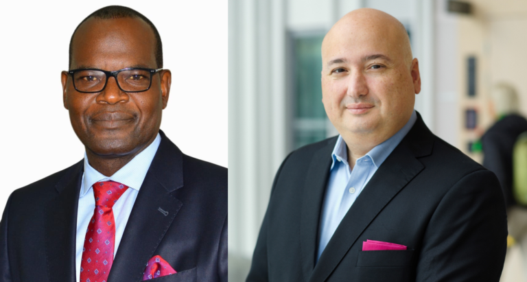 Proposed New Measures By The African Telecommunications Union And Ericsson Set To Expand Africa’s ICT Space