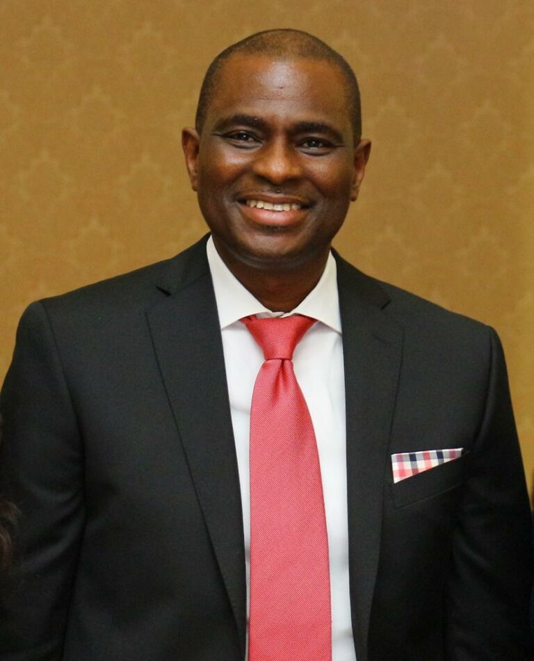 Airtel Africa Adds 3 Million Subscribers As A Result Of Nigeria’s Recovery