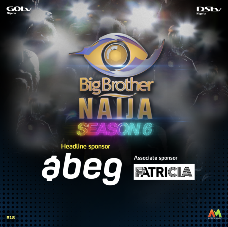 BBNaija Season 6: Open Auditions Start May 3