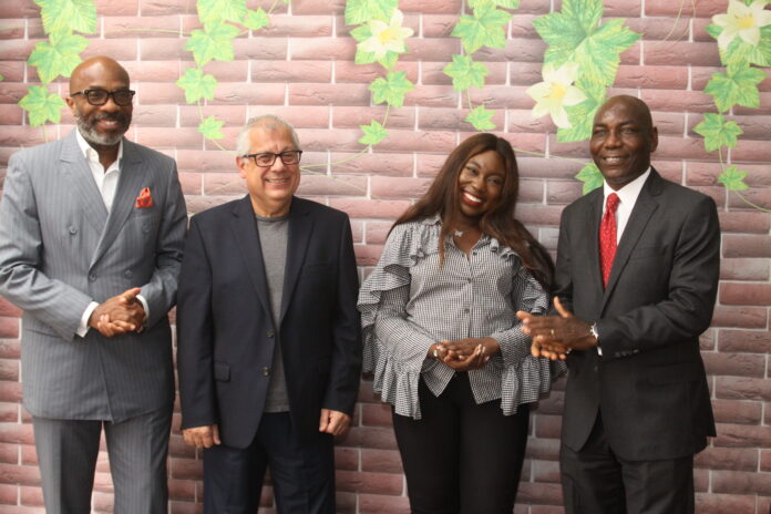 Burger King Brandspurng Burger King Announces Grand Entry In To Nigerian Market, Promises First Restaurant In August 2021