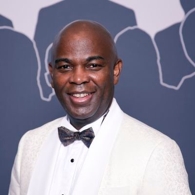 Ecobank Transnational Incorporated Appoints Tomisin Fashina As Group Executive, Operations & Technology