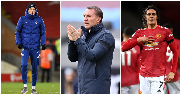 FA Cup Semi-Finals, Copa del Rey Final Live on StarTimes