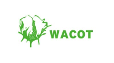 FirstBank backs WACOT’s Rice Mill expansion project