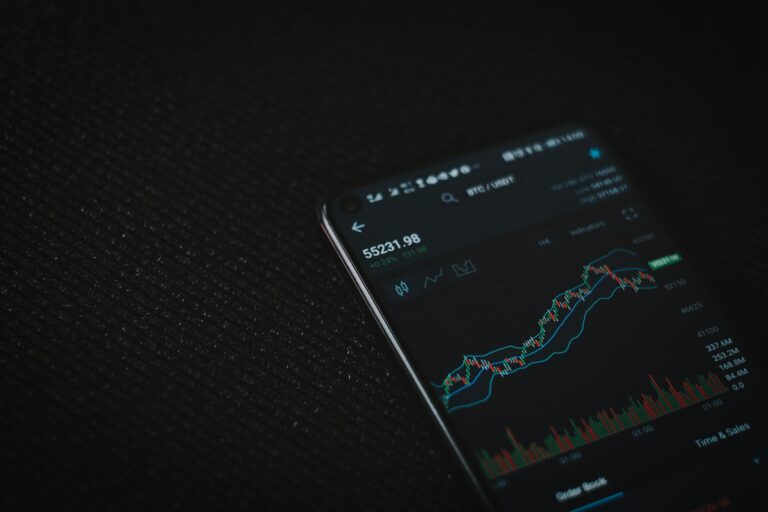 Find Current and Updated Ripple Prices