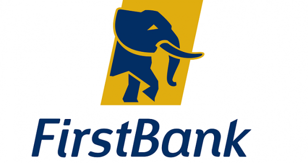 Trouble Looms As CBN Query Removal Of FirstBank MD/CEO