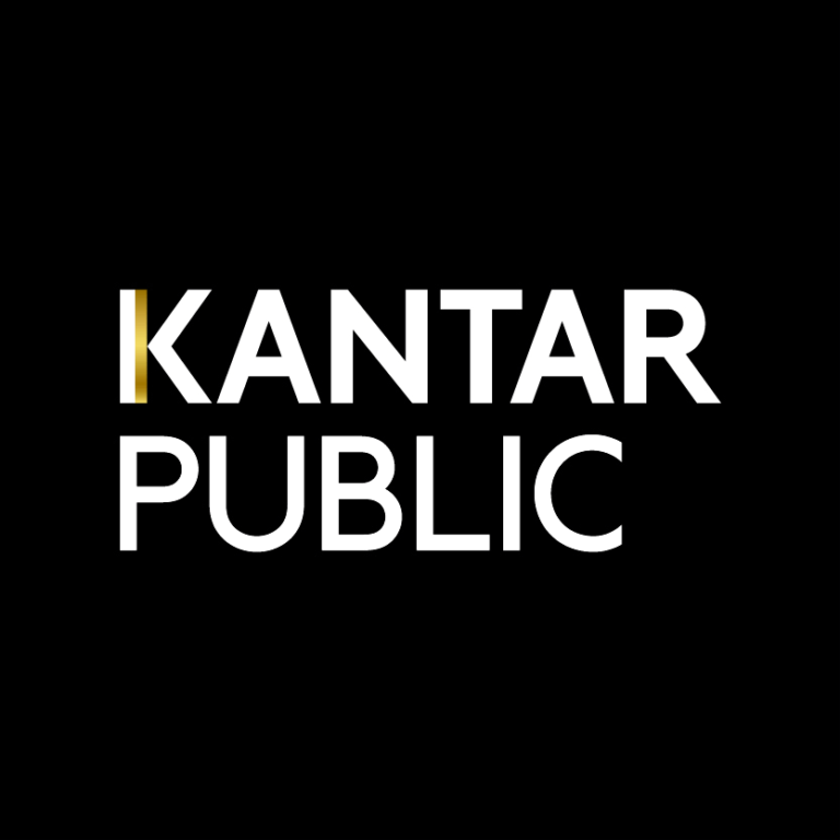 Kantar Public Launches UK Panel Across Europe