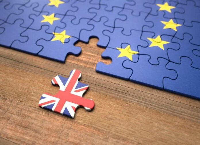 Life After Brexit – Britons Predict More Expensive Food Prices And Falling EU Migration Brandspurng1 Life After Brexit – Britons Predict More Expensive Food Prices And Falling EU Migration Brandspurng1