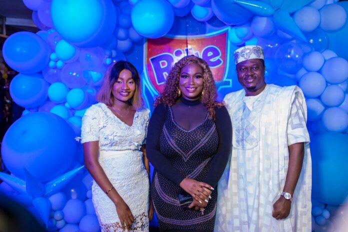Rite Foods Limited Retraits Commitment To Promotion Of Talents In Nigeria-Brand Spur Nigeria Rite Foods Limited Retraits Commitment To Promotion Of Talents In Nigeria-Brand Spur Nigeria
