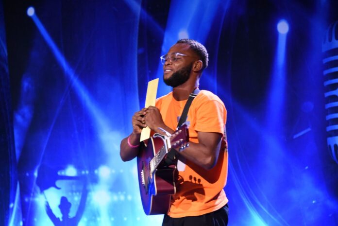 Nigerian Idol Brandspurng The Search Continues As 68 Contestants Proceed To Theatre Week
