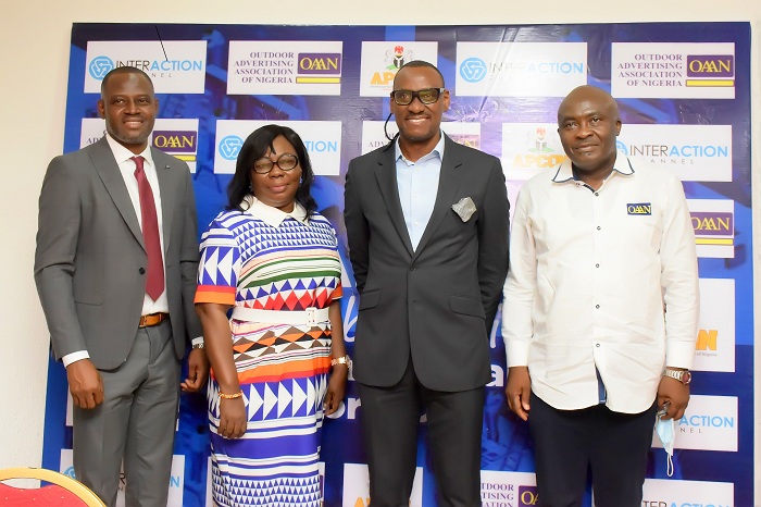 OAAN, ICL Collaborate On Audience Measurement For OOH Sector