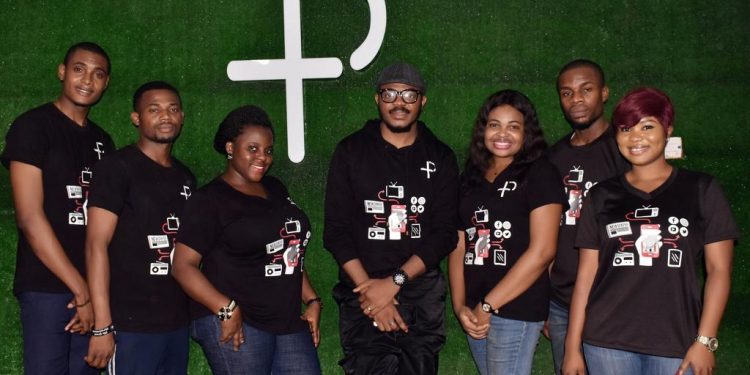P+ Measurement Services unveils “Get-Reports” For Nigerian PR Industry