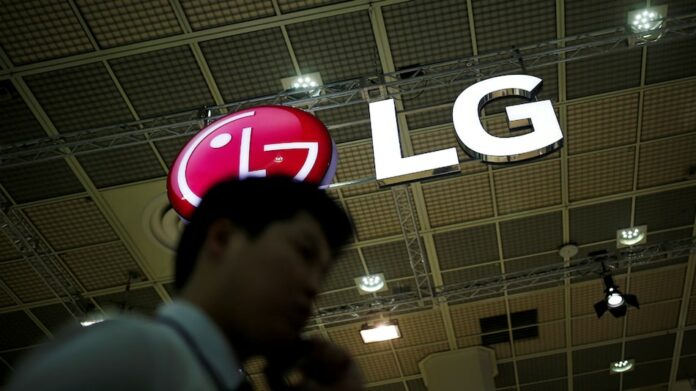 LG To Shut Down Mobile Phone Business In July, 2021-Brand Spur Nigeria